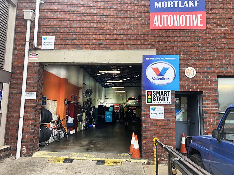 Alcohol Interlock Installers Mortlake Smart Start Interlocks